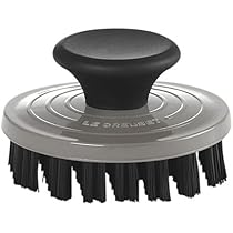 Amazon｜ル・クルーゼ(Le Creuset) ウッド ボード アカシア